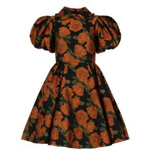 3X Sylvie Dress Jessakae NWT